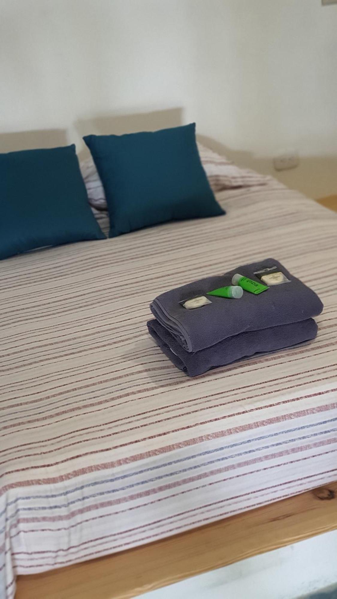 Nico'S Beach Panama Playa Blanca  Room photo